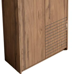 Pharao24 Schuhschrank Jorida><noscript><img width=