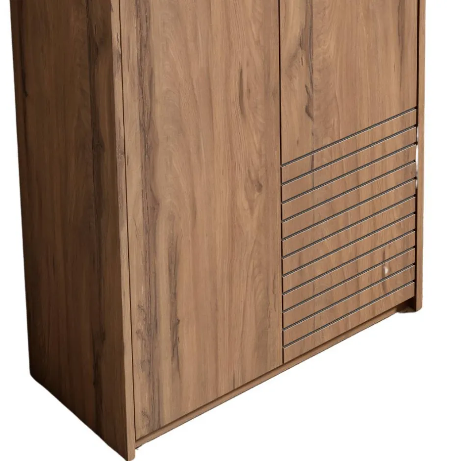 Pharao24 Schuhschrank Jorida> Schuhschränke