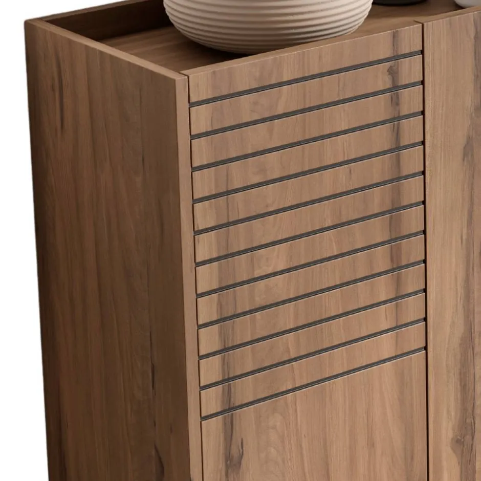 Pharao24 Schuhschrank Jorida> Schuhschränke