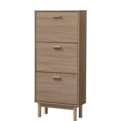 Pharao24 Schuhschrank Lagusta> Schuhschränke