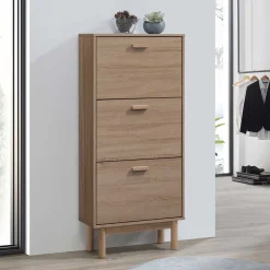 Pharao24 Schuhschrank Lagusta> Schuhschränke