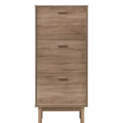 Pharao24 Schuhschrank Lagusta><noscript><img width=