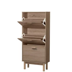 Pharao24 Schuhschrank Lagusta><noscript><img width=