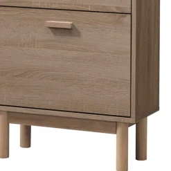 Pharao24 Schuhschrank Lagusta><noscript><img width=