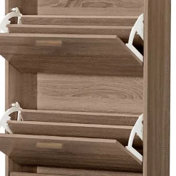 Pharao24 Schuhschrank Lagusta><noscript><img width=