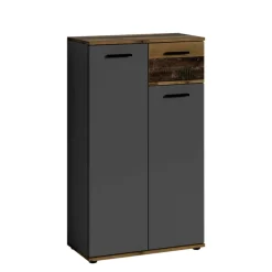 Pharao24 Schuhschrank Laromain> Schuhschränke