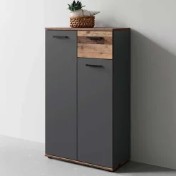 Pharao24 Schuhschrank Laromain> Schuhschränke