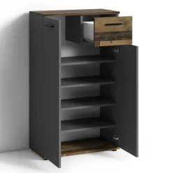 Pharao24 Schuhschrank Laromain><noscript><img width=