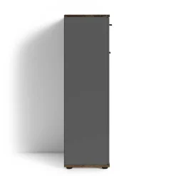 Pharao24 Schuhschrank Laromain><noscript><img width=