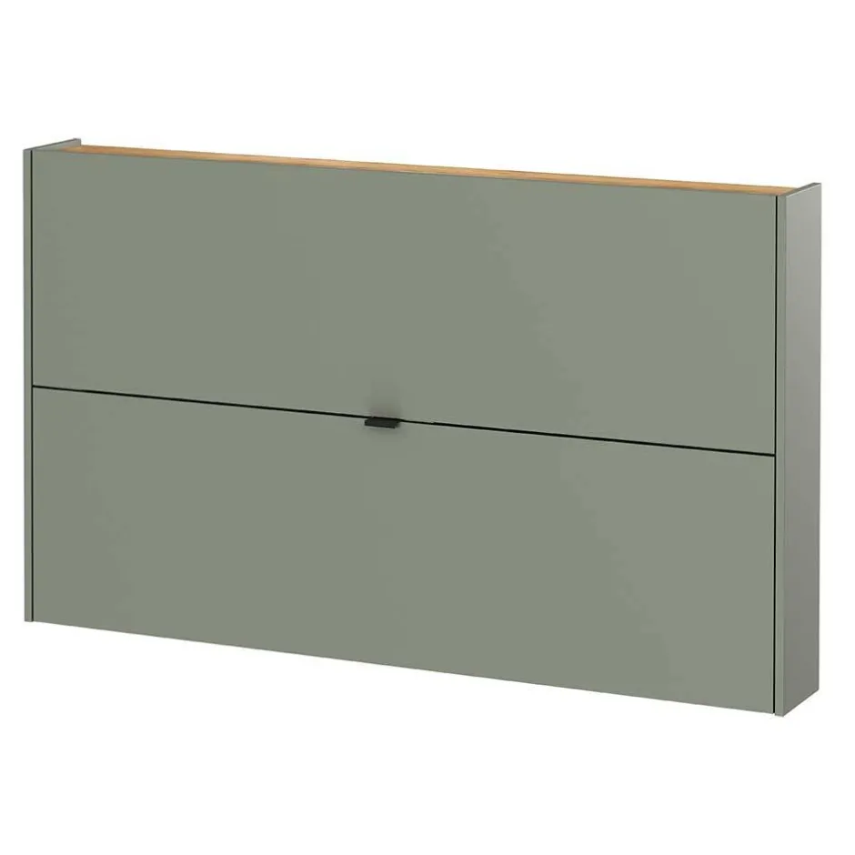 Schuhschränke*Pharao24 Schuhschrank Lastania