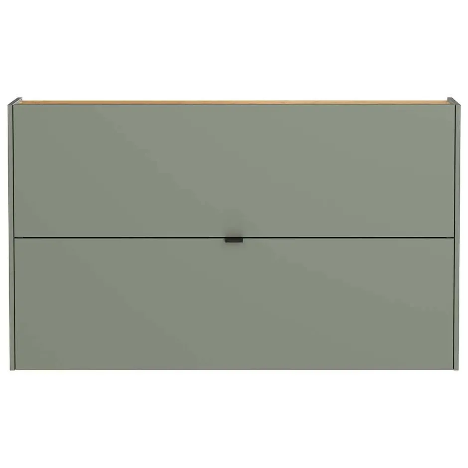 Schuhschränke*Pharao24 Schuhschrank Lastania