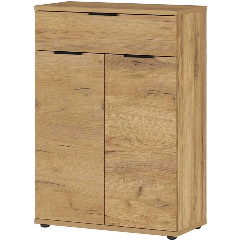 Schuhschränke*Pharao24 Schuhschrank Leradrevus