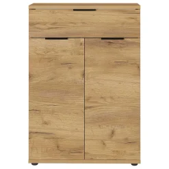 Schuhschränke*Pharao24 Schuhschrank Leradrevus