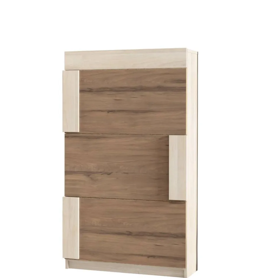 Pharao24 Schuhschrank Limkel> Schuhschränke