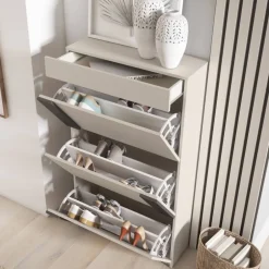 Pharao24 Schuhschrank Limkel><noscript><img width=