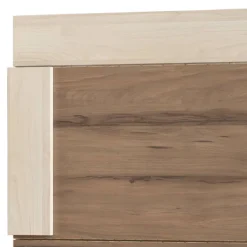 Pharao24 Schuhschrank Limkel><noscript><img width=