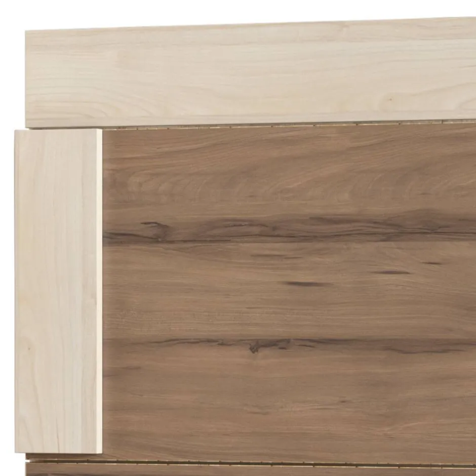 Pharao24 Schuhschrank Limkel> Schuhschränke