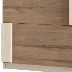 Pharao24 Schuhschrank Limkel><noscript><img width=