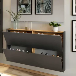 Pharao24 Schuhschrank Livanov><noscript><img width=