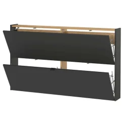 Pharao24 Schuhschrank Livanov><noscript><img width=