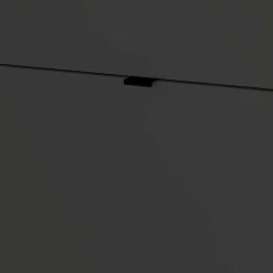 Pharao24 Schuhschrank Livanov><noscript><img width=