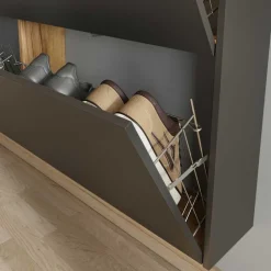 Pharao24 Schuhschrank Livanov><noscript><img width=