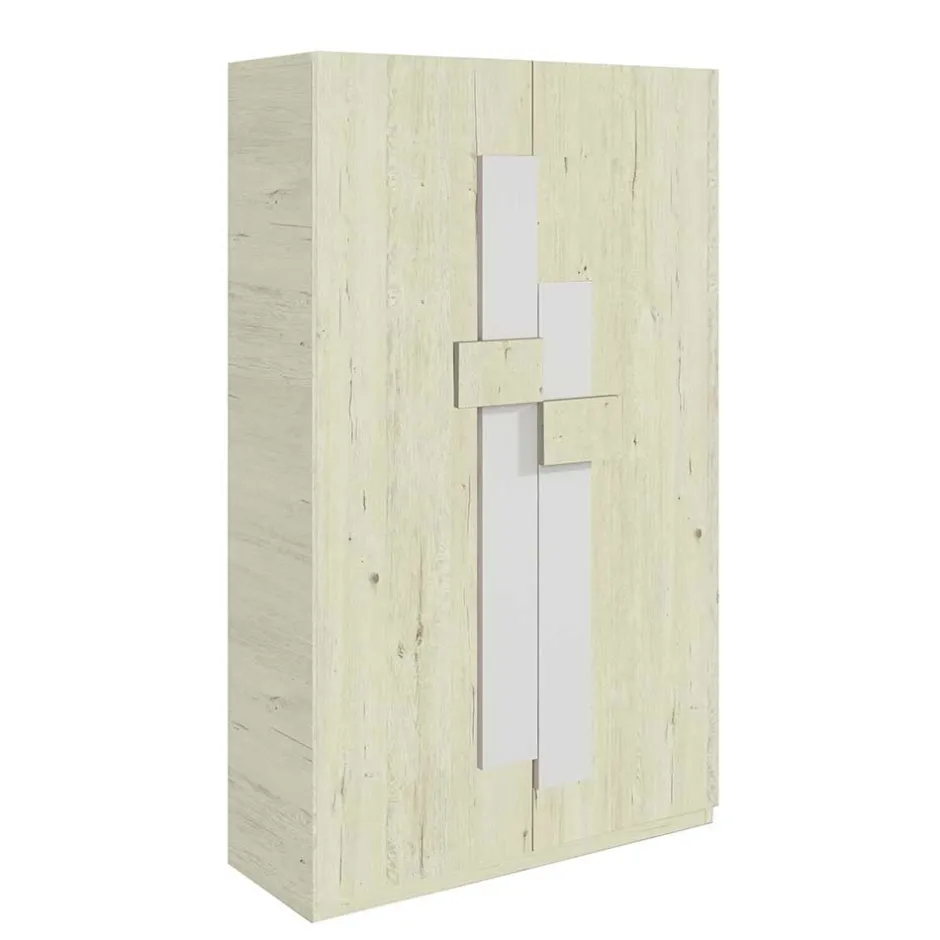 Schuhschränke*Pharao24 Schuhschrank Lixiam