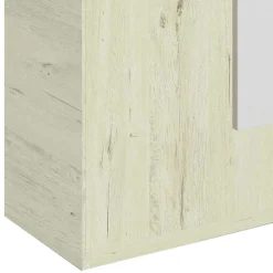 Schuhschränke*Pharao24 Schuhschrank Lixiam