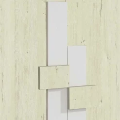 Schuhschränke*Pharao24 Schuhschrank Lixiam