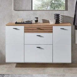 Schuhschränke*Pharao24 Schuhschrank Luzie