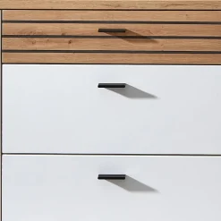 Schuhschränke*Pharao24 Schuhschrank Luzie