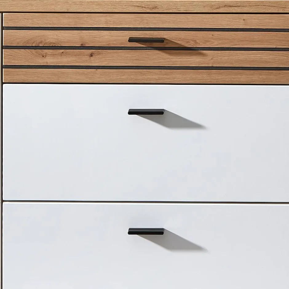 Schuhschränke*Pharao24 Schuhschrank Luzie