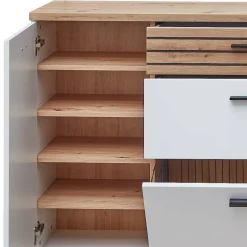 Schuhschränke*Pharao24 Schuhschrank Luzie