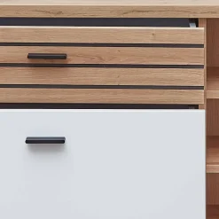 Schuhschränke*Pharao24 Schuhschrank Luzie