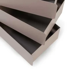 Schuhschränke*Pharao24 Schuhschrank Luzius