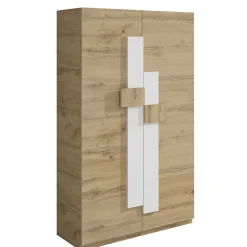 Pharao24 Schuhschrank Maxina> Schuhschränke