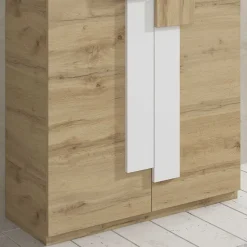 Pharao24 Schuhschrank Maxina><noscript><img width=