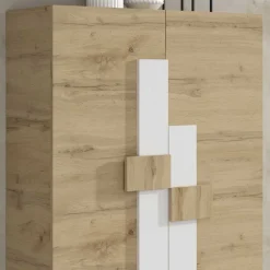 Pharao24 Schuhschrank Maxina><noscript><img width=