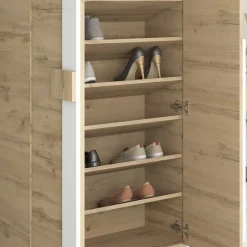 Pharao24 Schuhschrank Maxina><noscript><img width=