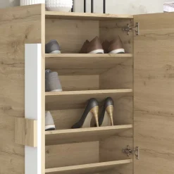 Pharao24 Schuhschrank Maxina><noscript><img width=