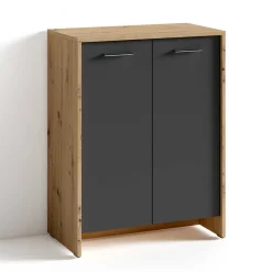 Pharao24 Schuhschrank Meraux><noscript><img width=