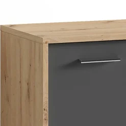 Pharao24 Schuhschrank Meraux><noscript><img width=