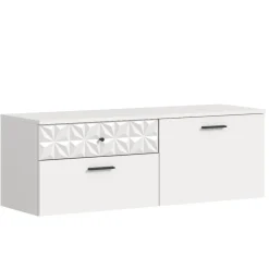 Schuhschränke|Schuhkipper*Pharao24 Schuhschrank Meteora