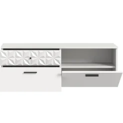 Schuhschränke|Schuhkipper*Pharao24 Schuhschrank Meteora