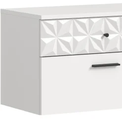 Schuhschränke|Schuhkipper*Pharao24 Schuhschrank Meteora