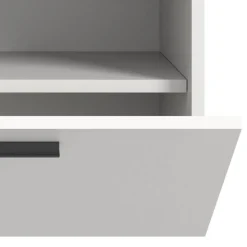 Schuhschränke|Schuhkipper*Pharao24 Schuhschrank Meteora