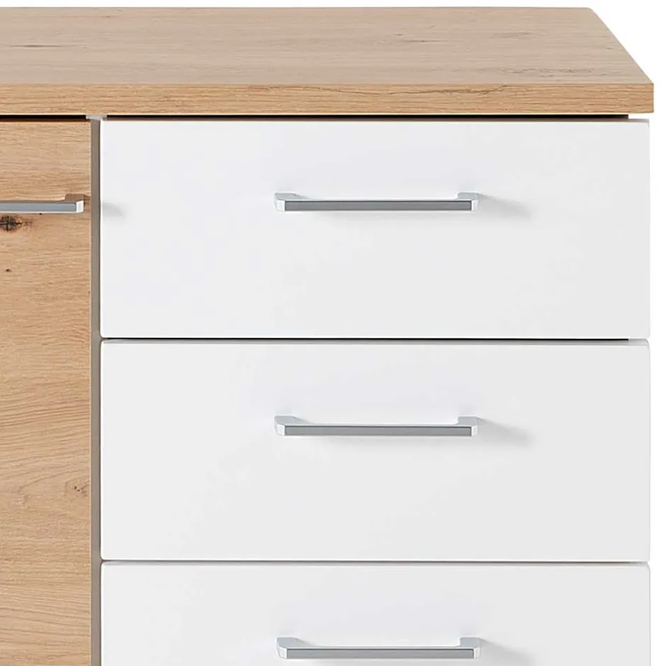 Schuhschränke*Pharao24 Schuhschrank mit Schubladen Cocondar