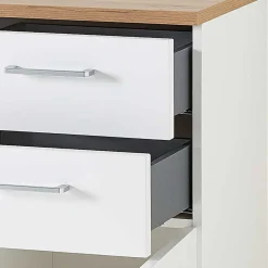 Schuhschränke*Pharao24 Schuhschrank mit Schubladen Cocondar