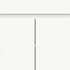 Pharao24 Schuhschrank mit Schublade Houstna><noscript><img width=