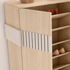 Pharao24 Schuhschrank Montpa><noscript><img width=